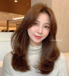 -环球蝶上美业连锁