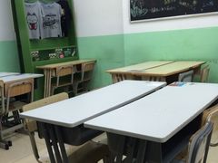 iphone_upload_pic-做了不起的80后