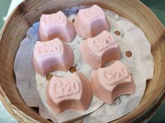-杭州杭帮菜博物馆