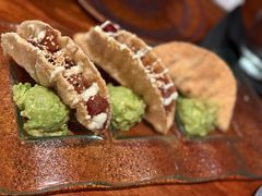 -Hula Grill Waikiki