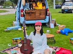 -楠溪江风景名胜区