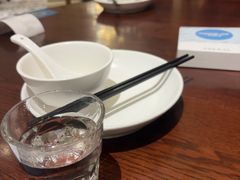 -妈妈菜舟山海鲜(定海古城店)