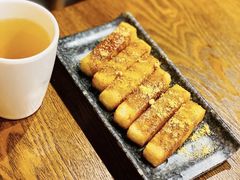 -付小姐在成都(五道口店)