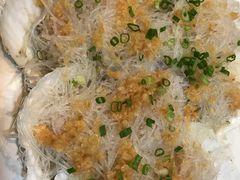 -宜宾海鲜酒家·三十年老字号