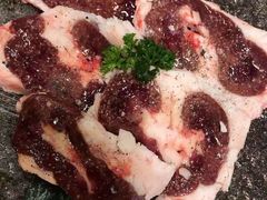 -隐炉和牛烧肉店(群力店)