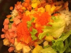 参鸡汤-长寿参鸡汤(朝韩风情街店)