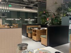 -芸山季·云南山珍菌火锅(南翔印象城MEGA店)