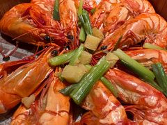 -東大方(安吉灵芝店)