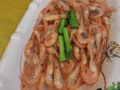 -何记面馆(龙泉山店)