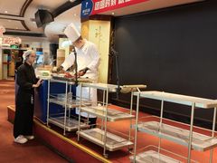 -眉州东坡(石景山店)