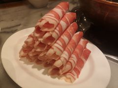 -老五四季涮肉(白纸坊店)