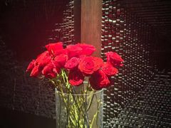 -Love Story爱情故事·养生SPA会所(新侨店)