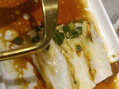 -满江悦手作点心(开元地中海店)