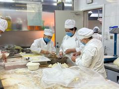 -张包铺(关东古巷店)
