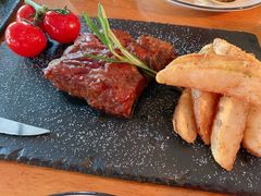 -COMMUNE幻师(五角场店)