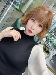 -5M HAIR SALON