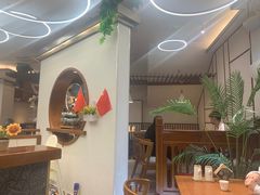 -包小笼·金牌汤包(中山路店)