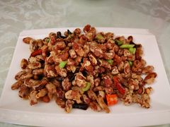 -红豆园(文林街店)