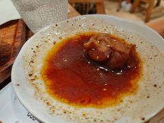 -小满手工粉(上海月星环球港店)
