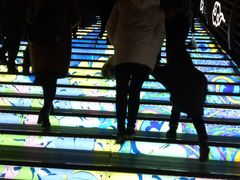 -湖州太湖旅游度假区-月亮广场