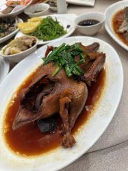 -锦江国际大酒店·宴会厅