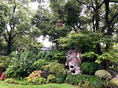 -浙江西子宾馆·牡丹厅
