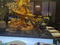 -大和洗浴休闲会所(宏大广场店)