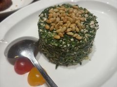 -廊亦舫Lang Yi Fang Restaurant(金桥店)