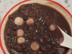 -小杨生煎(周浦万达店)