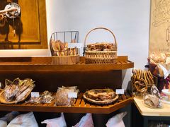 -HAVE A ROOM·有间质果(总店)
