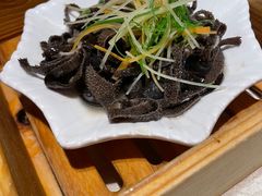 -荣粤酒家·融合粤菜