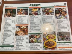 -小龍鳳餐室(番禺路店)