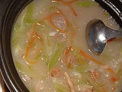 -粤点越有·茶点·粤菜(樵岭国际店)
