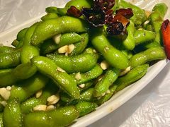 -肥肥虾庄·金牌油焖大虾(沙湖店)