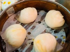 虾饺-点点心点心专门店(湾仔店)