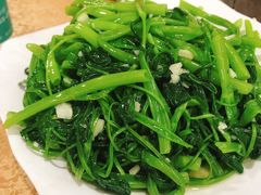 -胖哥八兄弟大排挡(植村店)