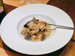 -山葵家·创意料理(万象汇店)
