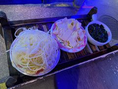 -水巷子·巴掌腰片重庆火锅(云纺店)