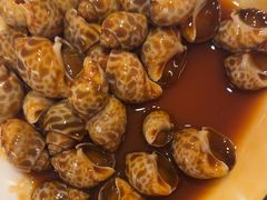 -古彭7只羊·招牌白串·碳锅羊肉旗舰店