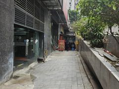 -海关荤豆花(洋河一路店)