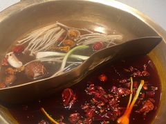 -小龙坎火锅(总店)