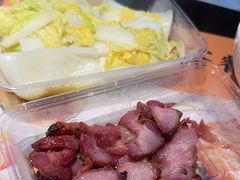 -星仔记烧腊饭店(五山店)