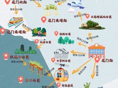 -白城沙滩