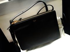 -CELINE(尚嘉中心店)
