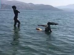 -南诏风情岛