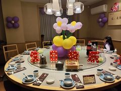 -胡家大厨(西三庄店)