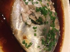 -徐记私厨(半淞园路店)