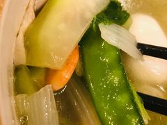 -同心楼(解放北路店)