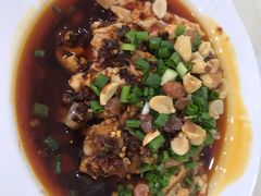 -小乐惠(西溪路店)