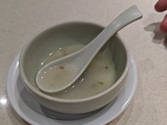 -和平馆·地道港澳茶餐厅(西门口店)
